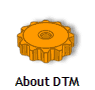 About DTM