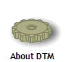 About DTM