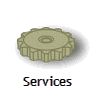 Services