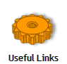 Useful Links