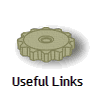 Useful Links